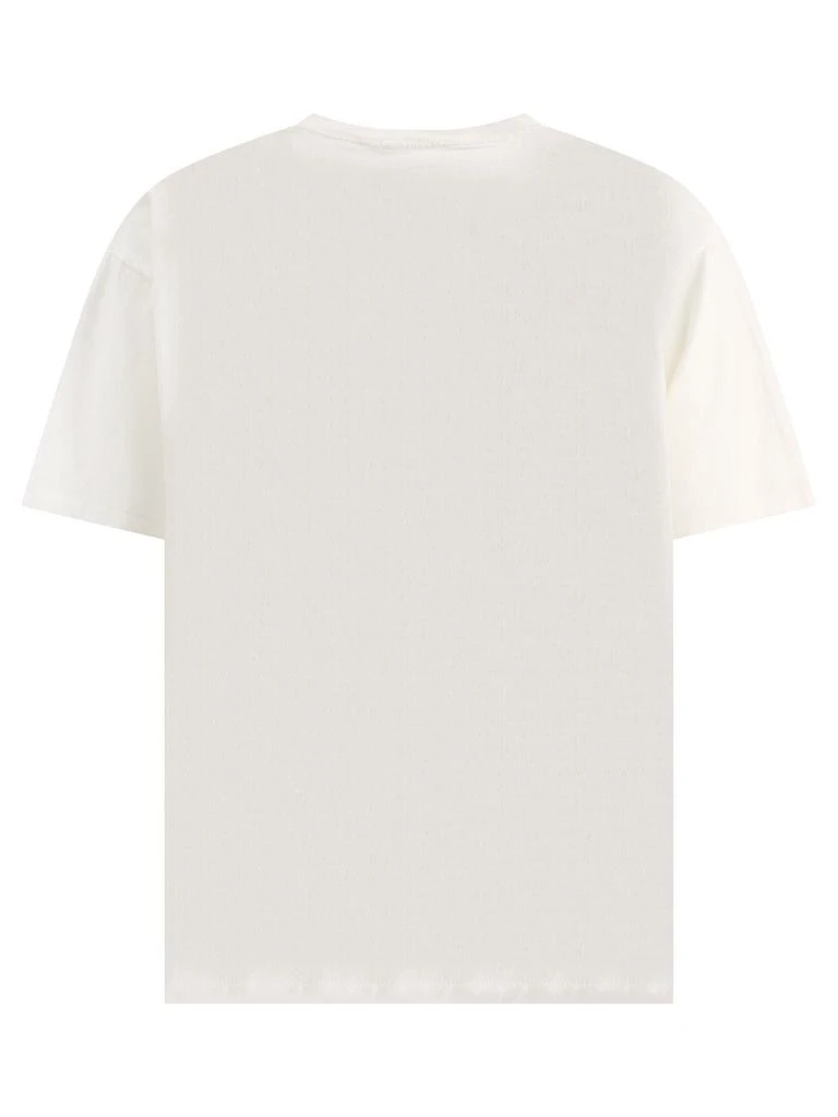 商品BODE|"Taylor Shop" t-shirt,价格¥1604,第2张图片详细描述