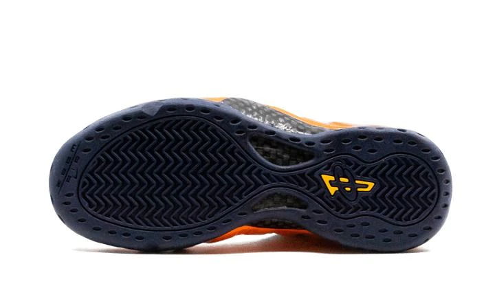 Nike Air Foamposite One 商品