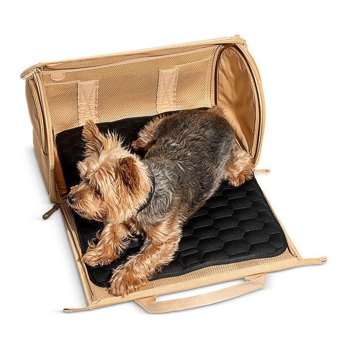 Travel Pet Carrier   商品