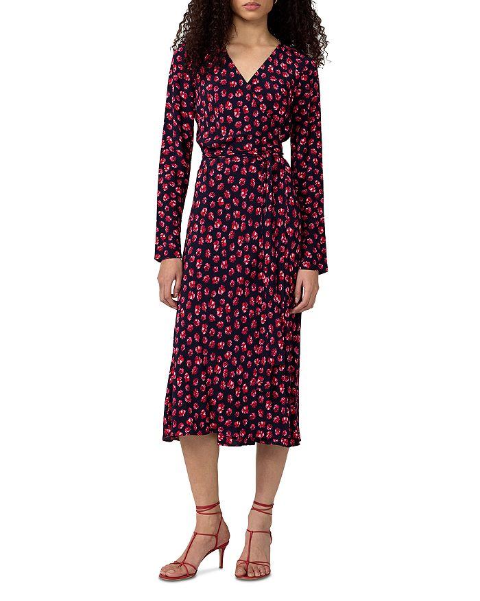 heli leaves button front linen midi dress Shop Heli Leaves Button Front Linen Midi Dress on Sale at BeyondStyle – Get  64% Off Heli Leaves Button Front Linen Midi Dress with Limited-Time Flash  Deals, Exclusive Discounts, and Special Offers