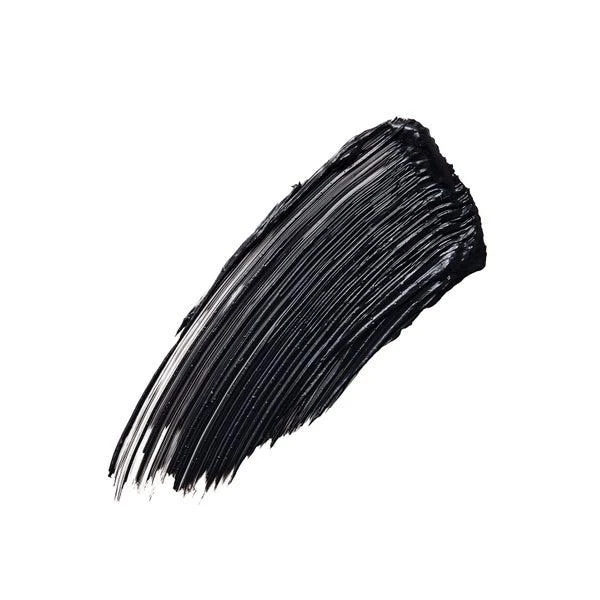 商品No7|Lash Impact Mascara 7ml,价格¥87,第2张图片详细描述