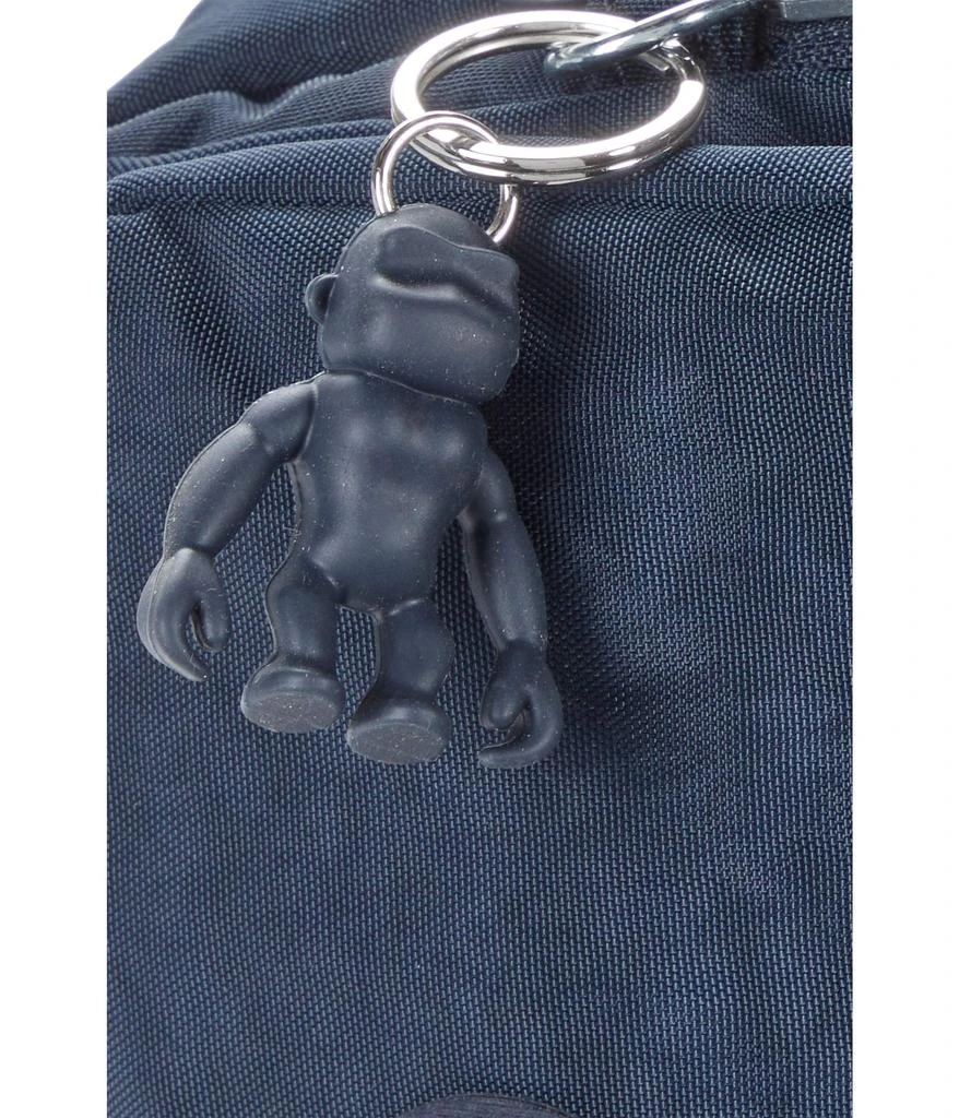 商品Kipling|Abanu Multi Convertible Crossbody Bag,价格¥440,第4张图片详细描述