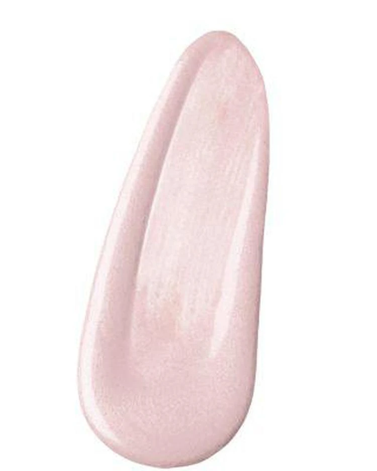 商品BY TERRY|Brightening CC Serum Radiance Elixir Gift Set ($135 value),价格¥364,第4张图片详细描述