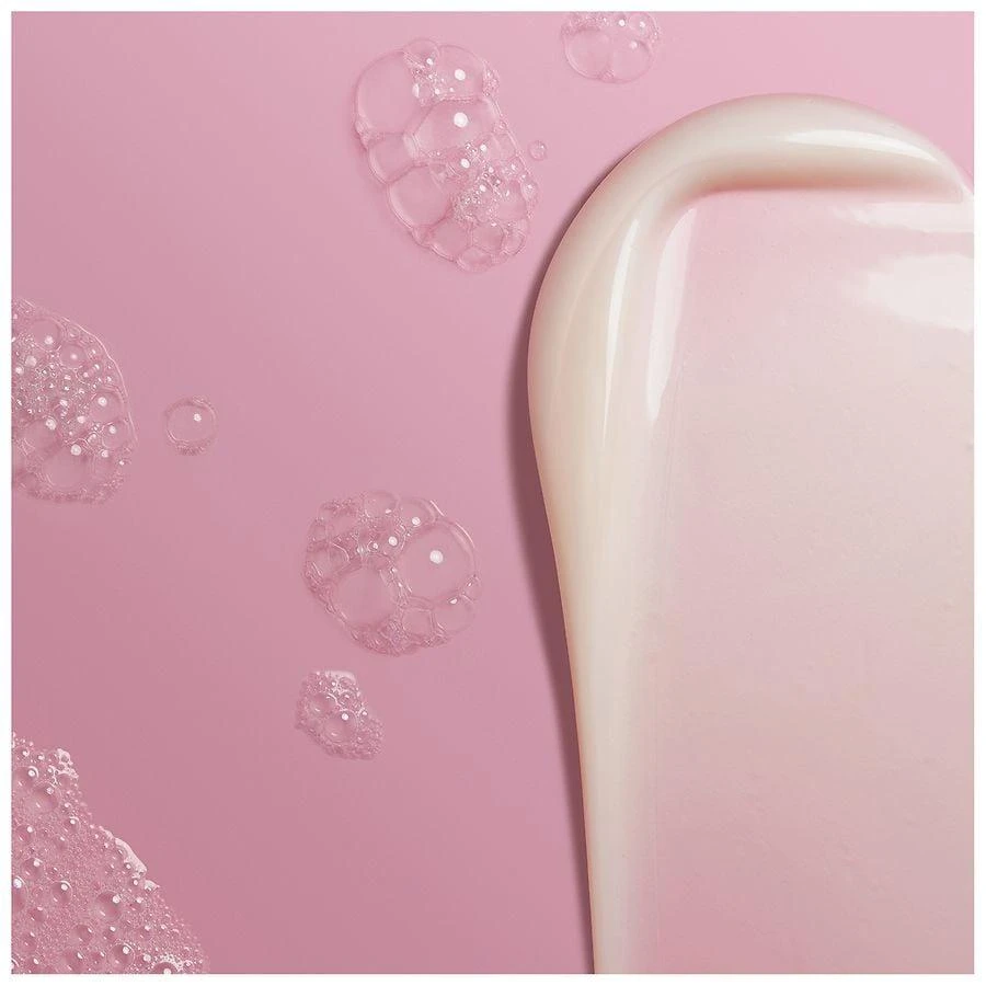 商品Soap & Glory|Clean on Me Clarifying Body Wash Original Pink,价格¥37,第5张图片详细描述