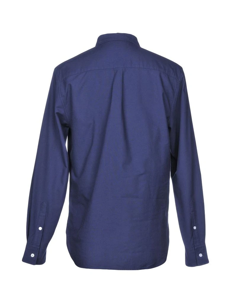 商品STUSSY|Solid color shirt,价格¥961,第2张图片详细描述