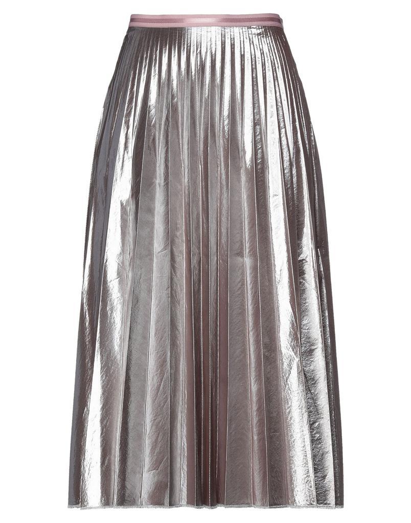 商品MALÌPARMI|Midi skirt,价格¥1579,第1张图片