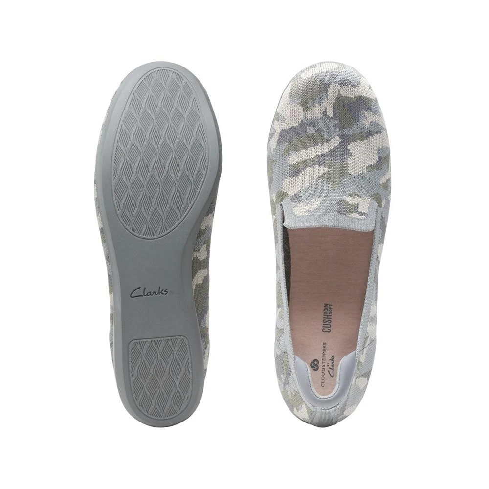 Women's Cloudstepper Carly Dream Flats 商品