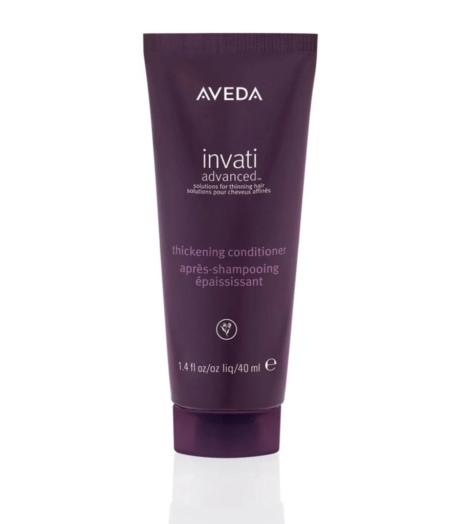 商品Aveda|invati advanced™ 强韧发质护发素,价格¥103,第1张图片