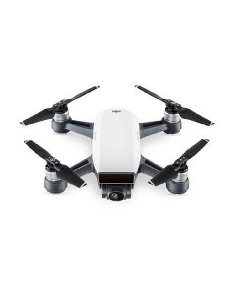 商品DJI|Spark 操控套装 Spark Quadcopter Drone with Controller,价格¥2957,第1张图片
