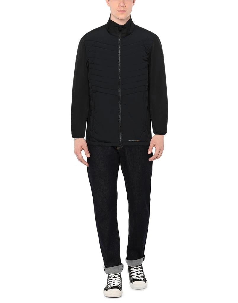 商品CIESSE PIUMINI|Jacket,价格¥434,第2张图片详细描述