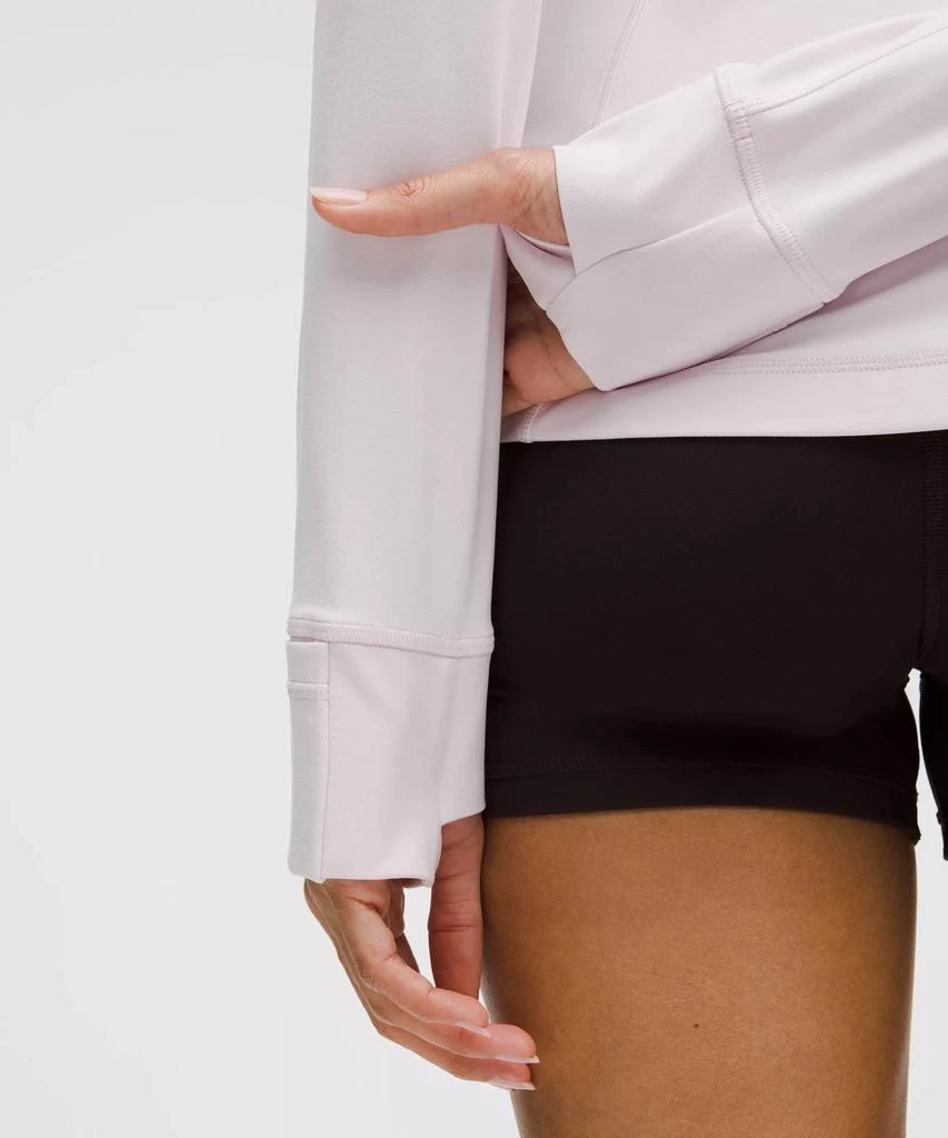 女款Define外套 商品