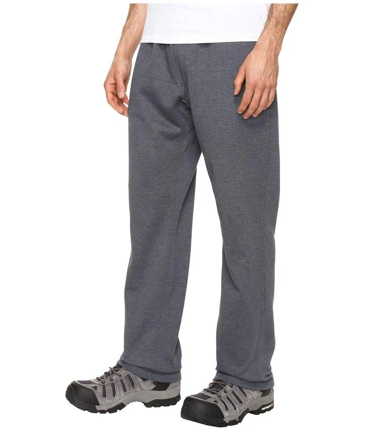 商品Carhartt|Avondale Sweat Pants,价格¥289,第2张图片详细描述