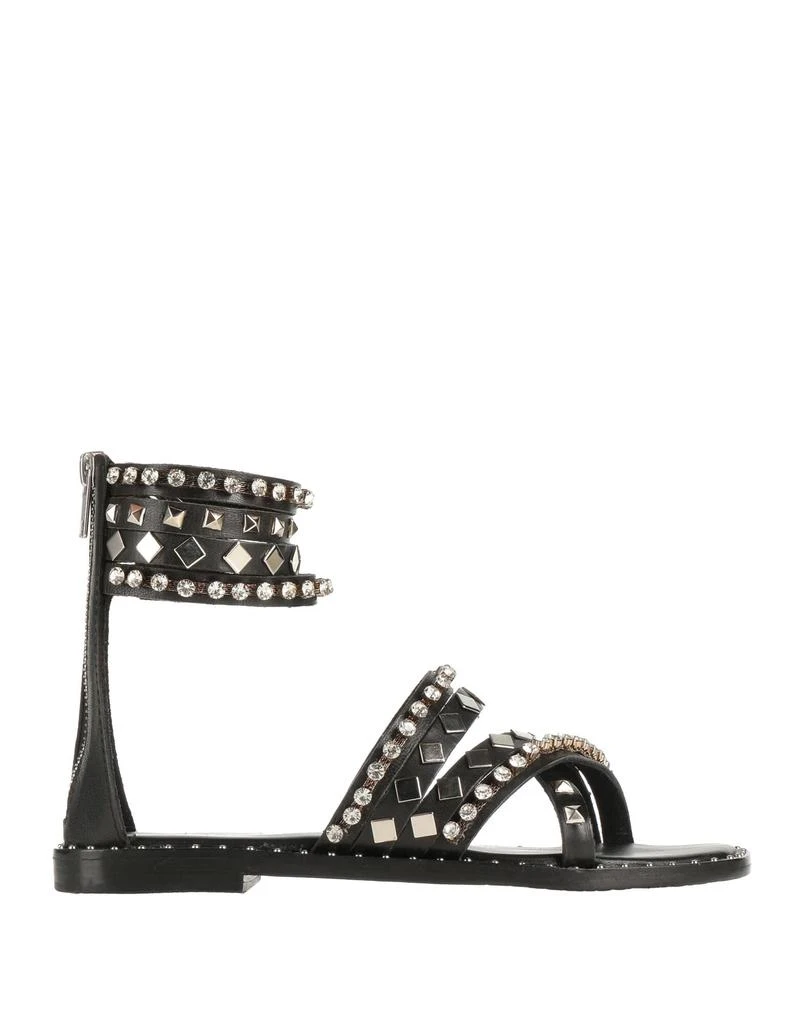 商品NILA & NILA|Sandals,价格¥380,第1张图片