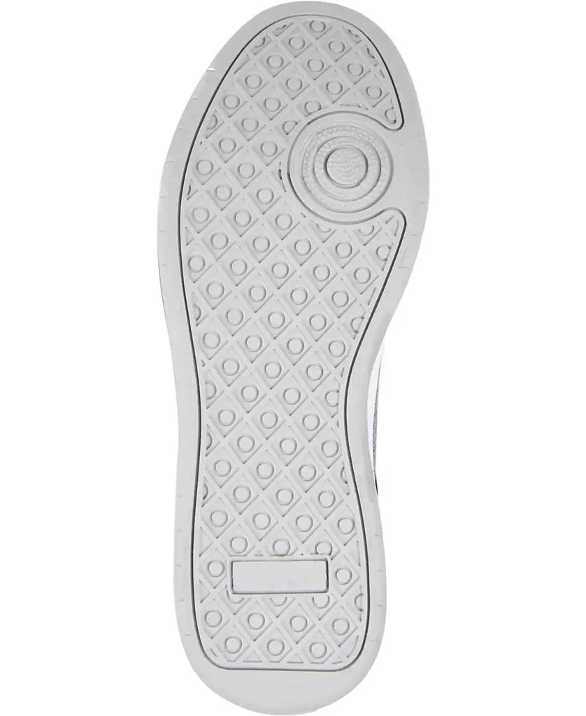 商品Vance Co.|Men's Cruz Casual Sneakers,价格¥631,第5张图片详细描述