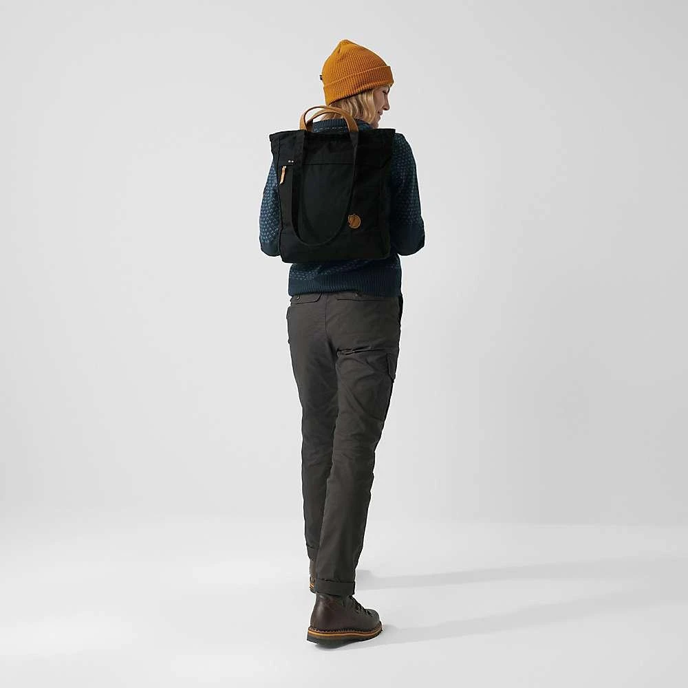 Fjallraven Totepack No. 1 商品