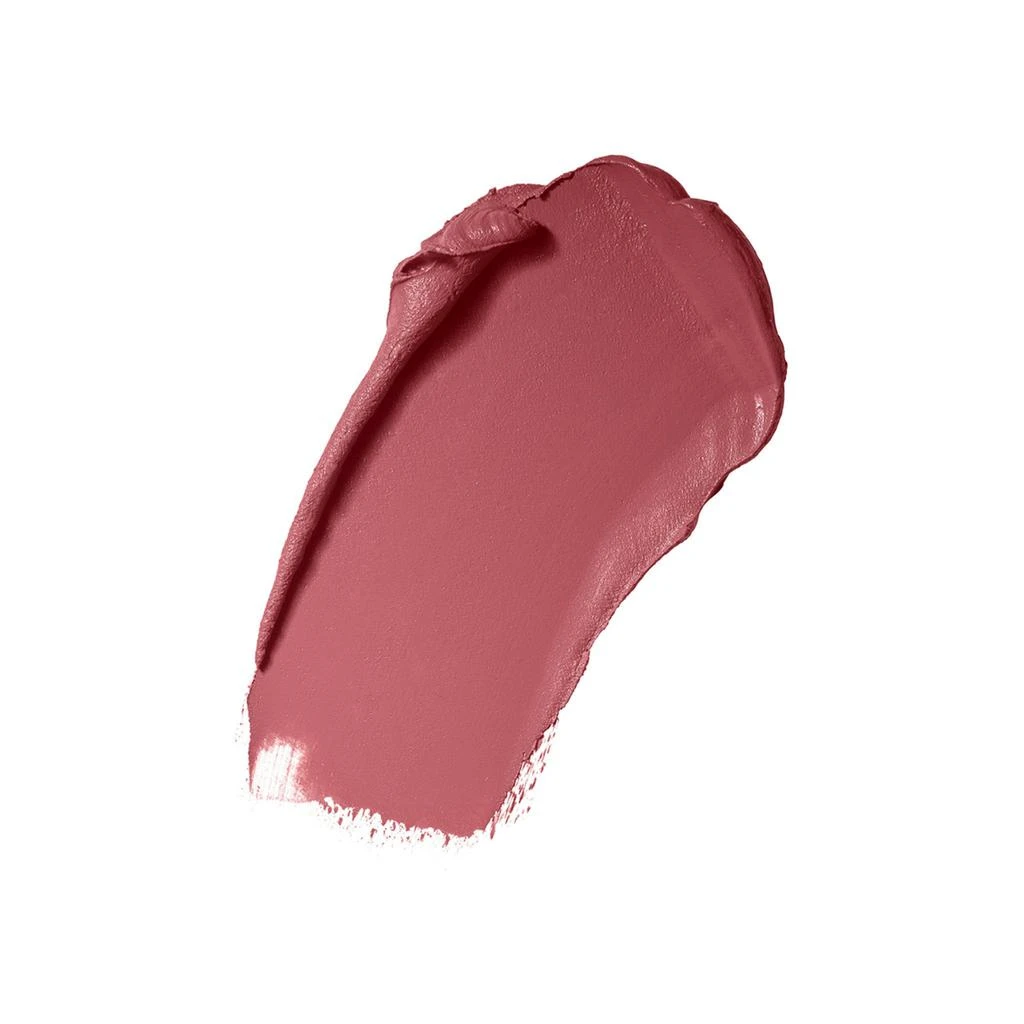 商品Bobbi Brown|Luxe Matte Lip Color,价格¥300,第2张图片详细描述