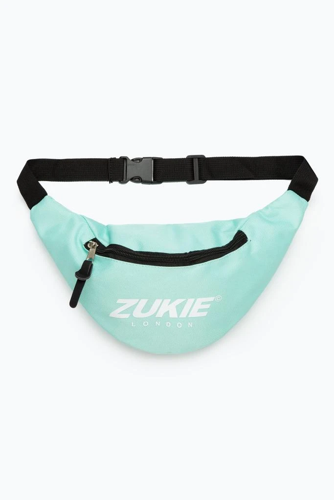 商品HYPE BAGS|ZUKIE MINT BELT BAG,价格¥37,第1张图片