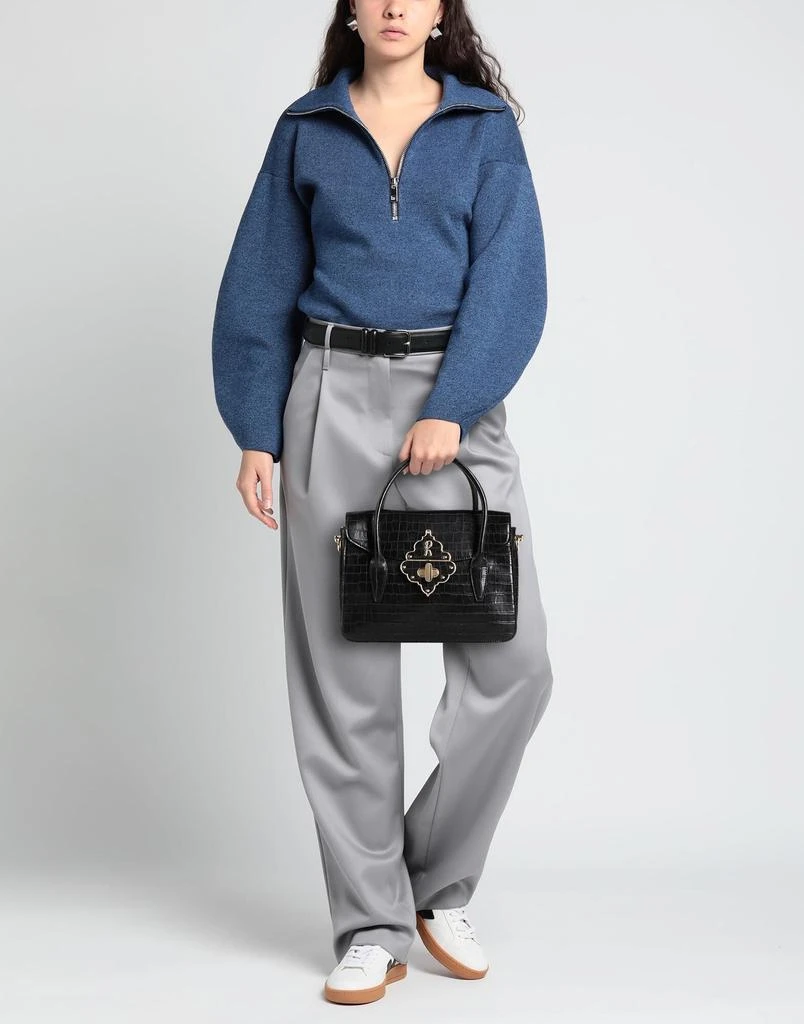 商品ROBERTA DI CAMERINO|Handbag,价格¥630,第3张图片详细描述