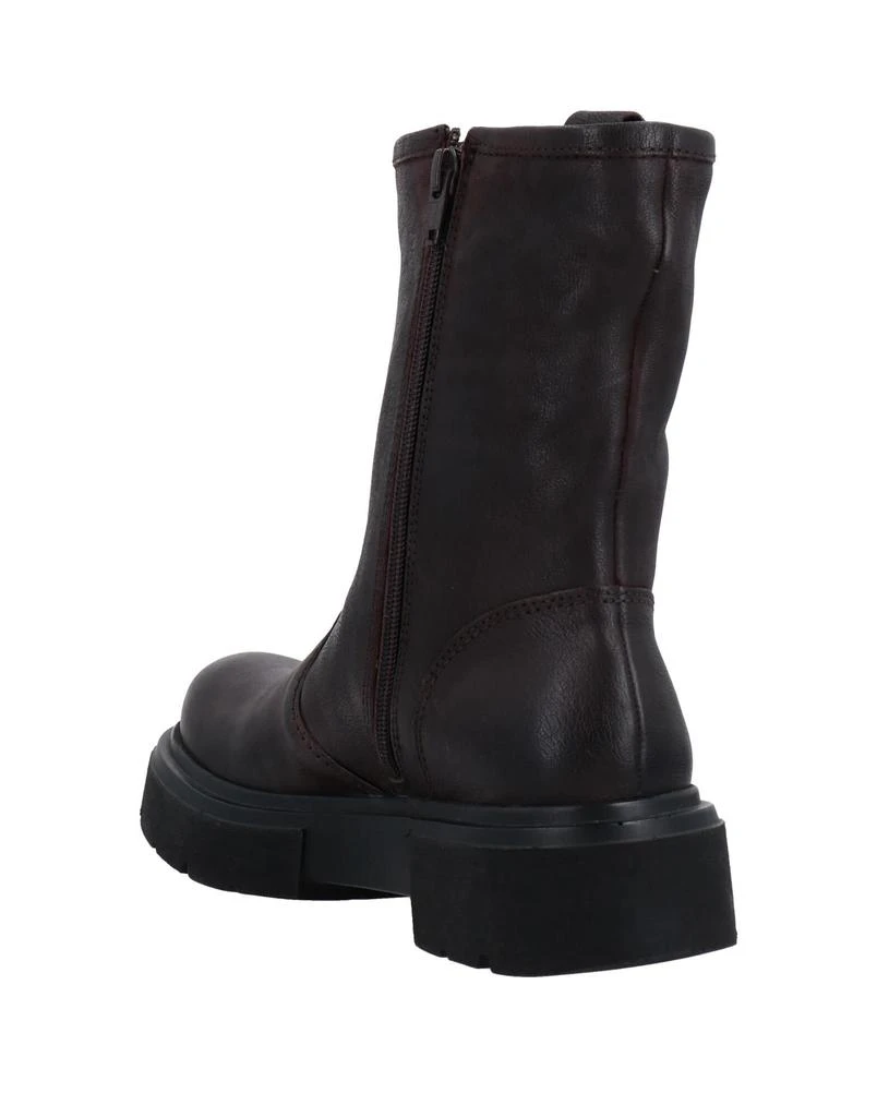商品CAFèNOIR|Ankle boot,价格¥375,第3张图片详细描述