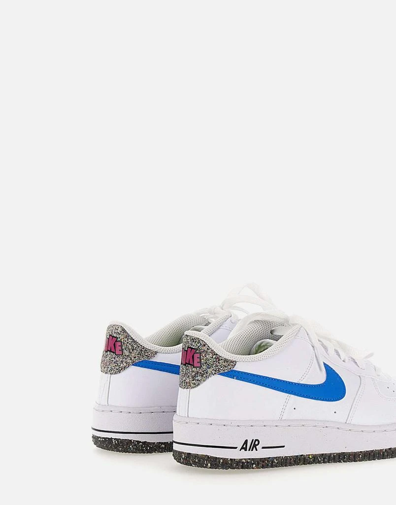 Nike "Air Force 1LV8" sneakers 商品