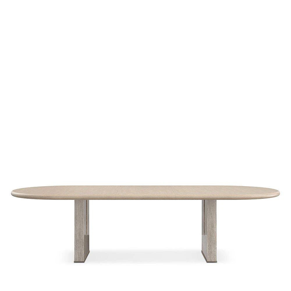 Emphasis Dining Table 商品