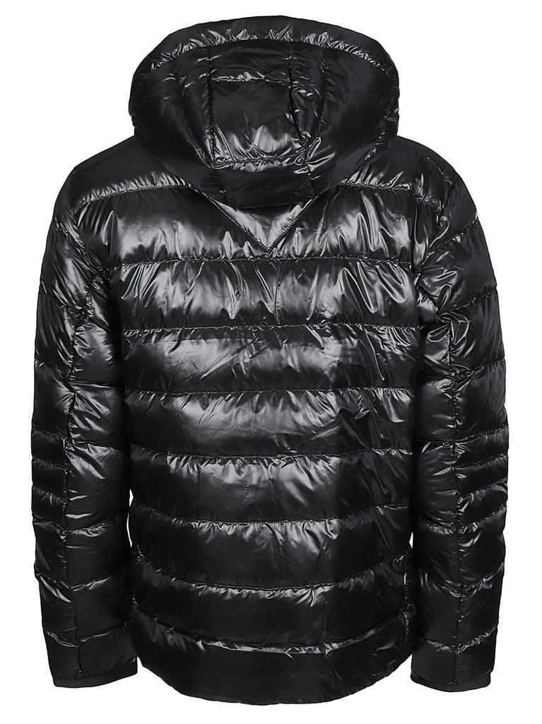 商品Canada Goose|Canada Goose Hooded Down Jacket,价格¥5178,第2张图片详细描述