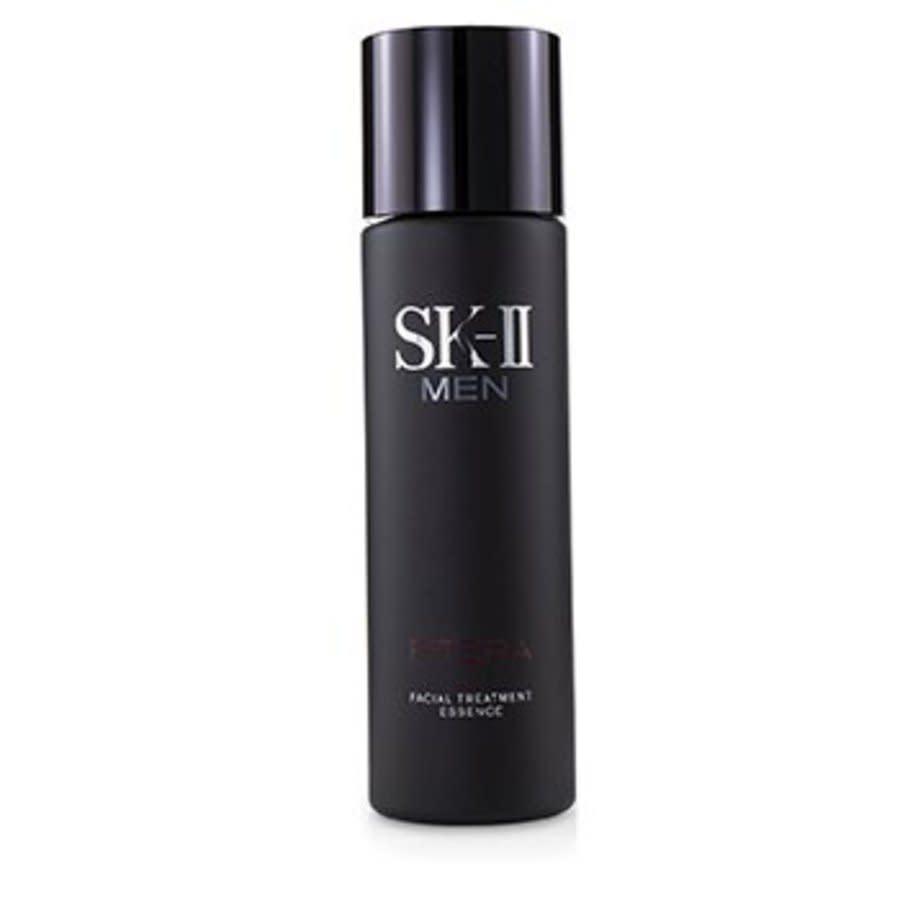 SK II - Facial Treatment Essence 160ml/5.33oz商品第1张图片规格展示