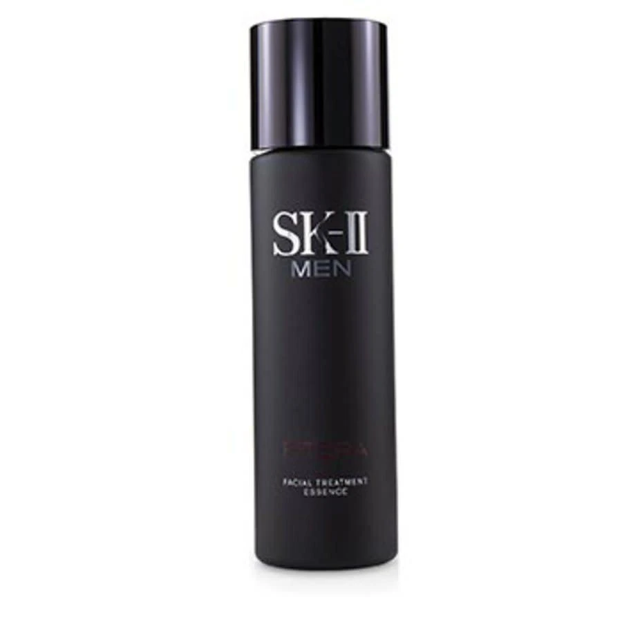 商品SK-II|SK II - Facial Treatment Essence 160ml/5.33oz,价格¥1148,第1张图片