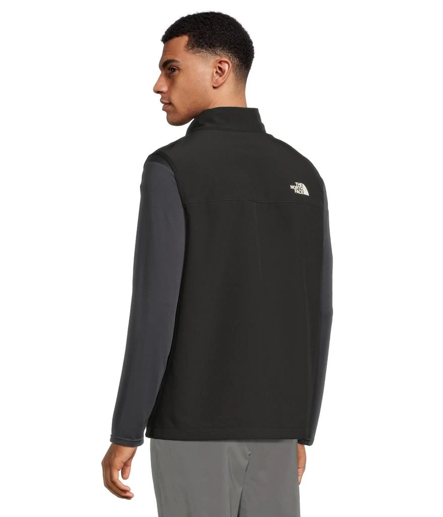商品The North Face|Apex Bionic 3 Vest,价格¥1036,第3张图片详细描述
