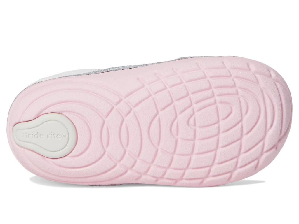 商品Stride Rite|SM Adalyn (Infant/Toddler),价格¥397,第3张图片详细描述