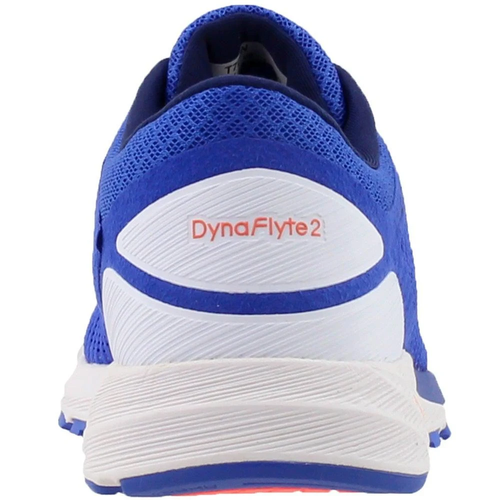 商品Asics|Dynaflyte 2 Running Shoes,价格¥338,第3张图片详细描述
