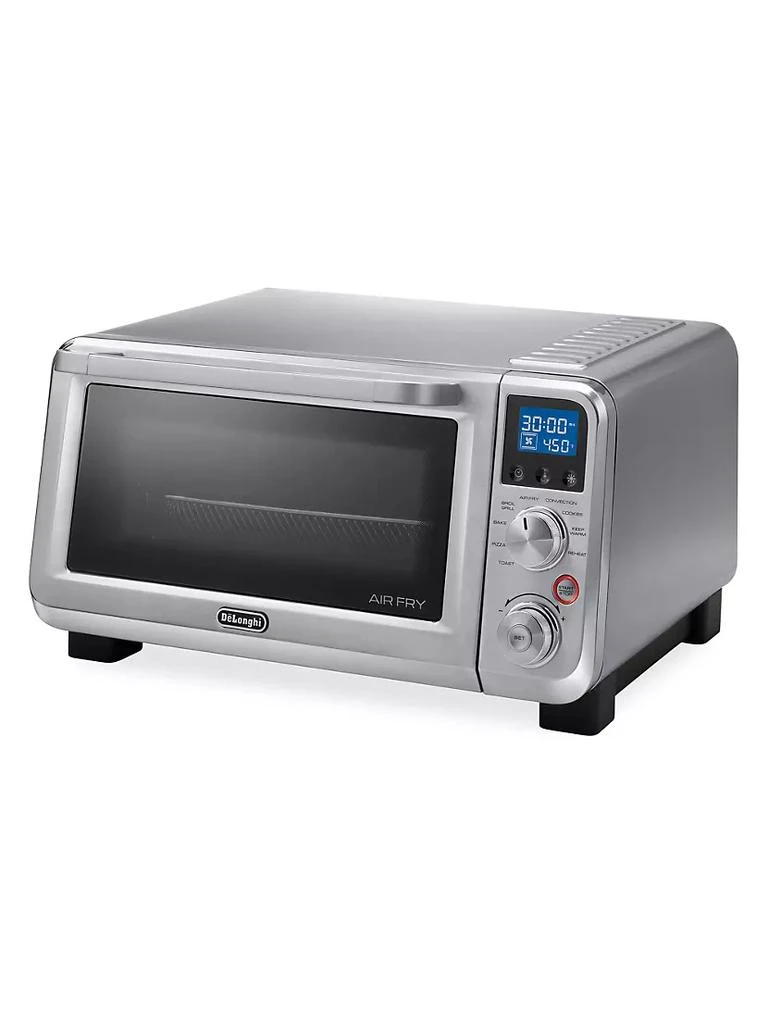商品De'Longhi|Livenza Air Fry Convection Oven,价格¥1120,第1张图片