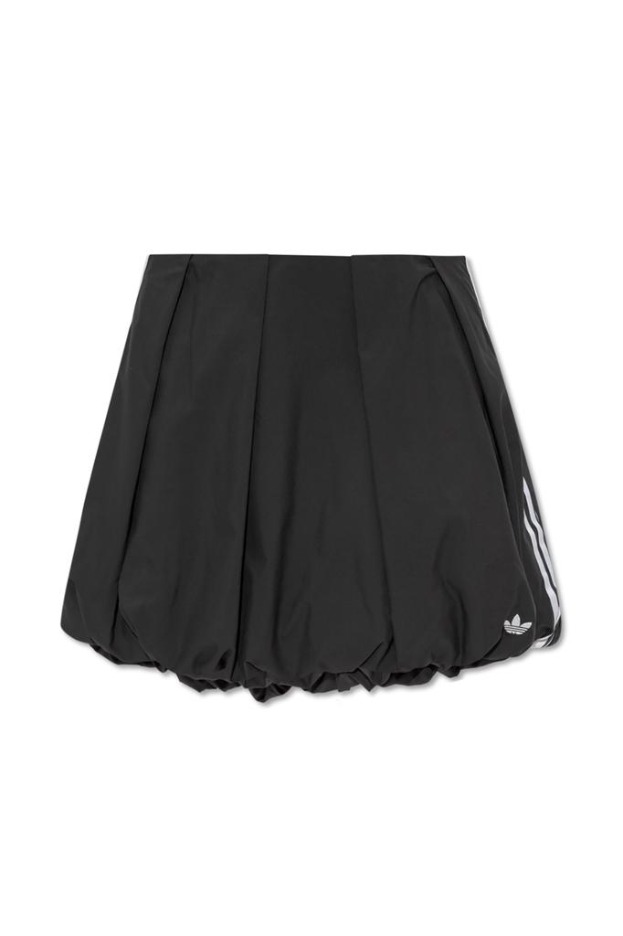 中国限定 AdidasOriginals Bubble Skirt Sサイズ 中国限定 AdidasOriginals Bubble Skirt Sサイズ - メルカリ