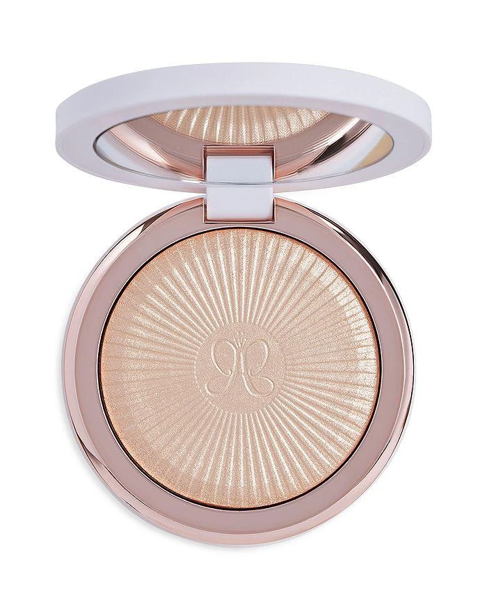 商品Anastasia Beverly Hills|Glow Seeker Highlighter - Sun Idol,价格¥287,第1张图片
