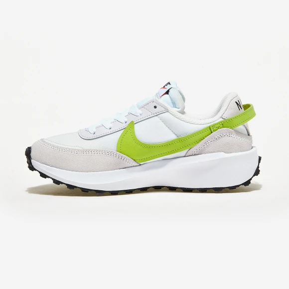 【韩国直邮|包邮包税】耐克 WMNS NIKE WAFFLE DEBUT 女生  运动鞋 SNEAKERS  DH9523 101 商品