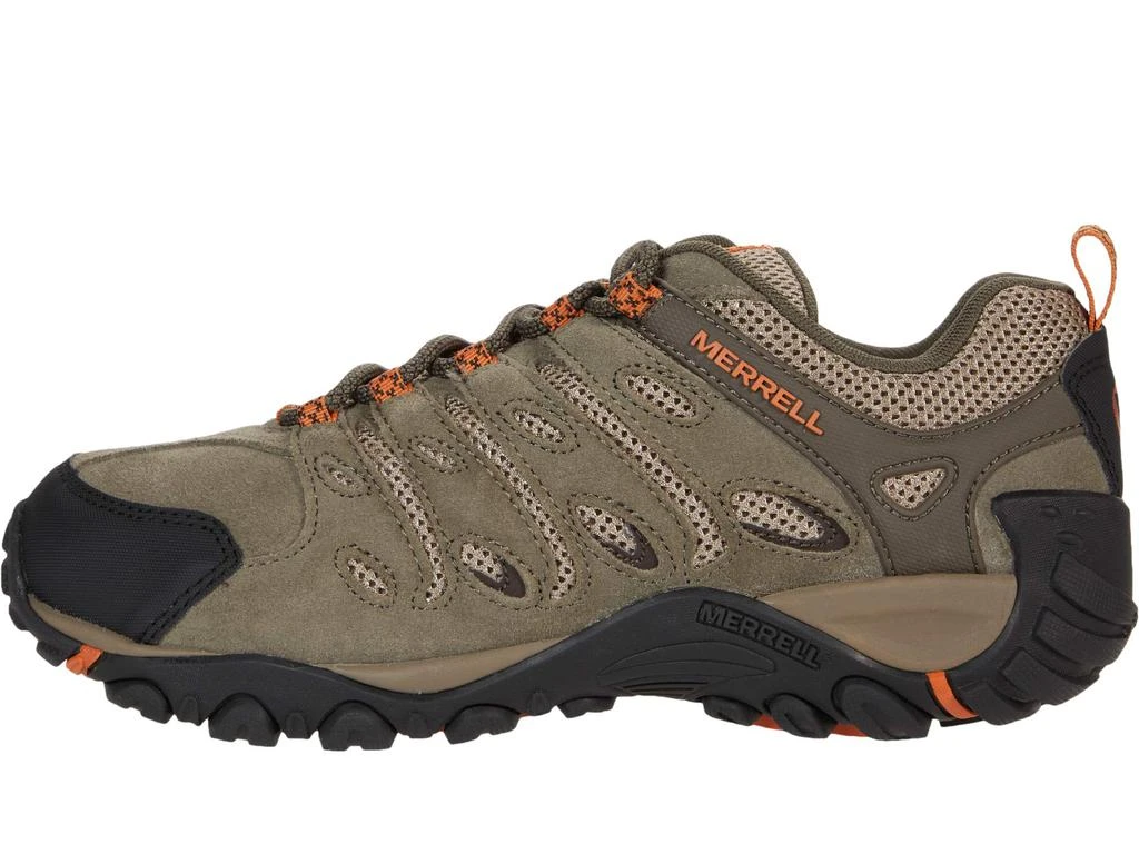 商品Merrell|Crosslander 2,价格¥600-¥675,第4张图片详细描述