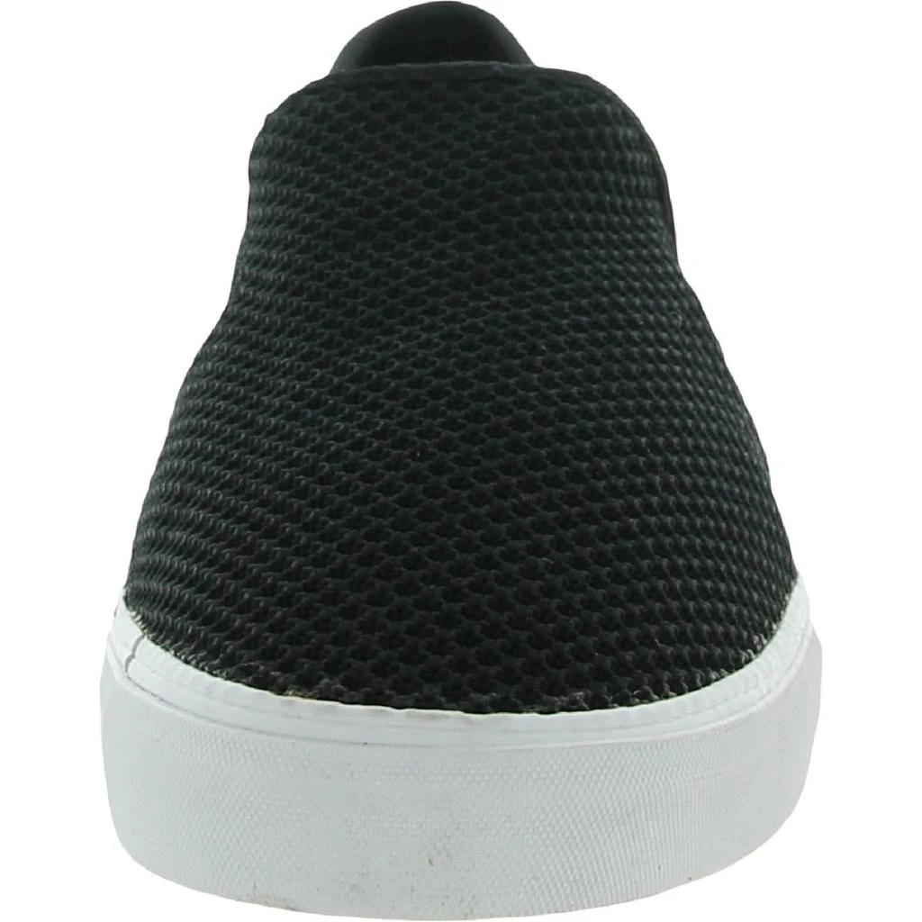 商品Fila|Memory Fanelli Womens Mesh Round Toe Fashion Sneakers,价格¥215,第2张图片详细描述