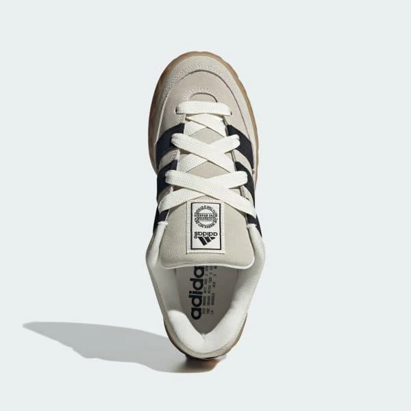 商品Adidas|Adimatic Shoes,价格¥857,第2张图片详细描述