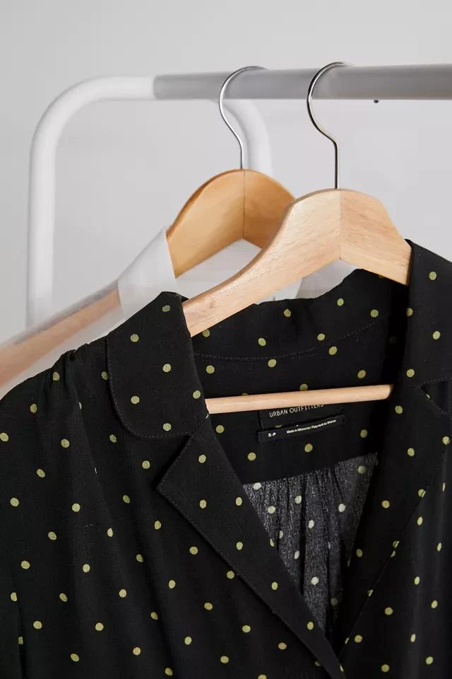 商品Urban Outfitters|Carley Clothing Rack,价格¥667,第4张图片详细描述