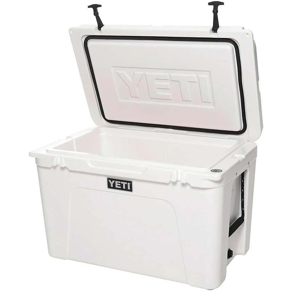 商品YETI|YETI Tundra 105 Cooler,价格¥4168,第3张图片详细描述
