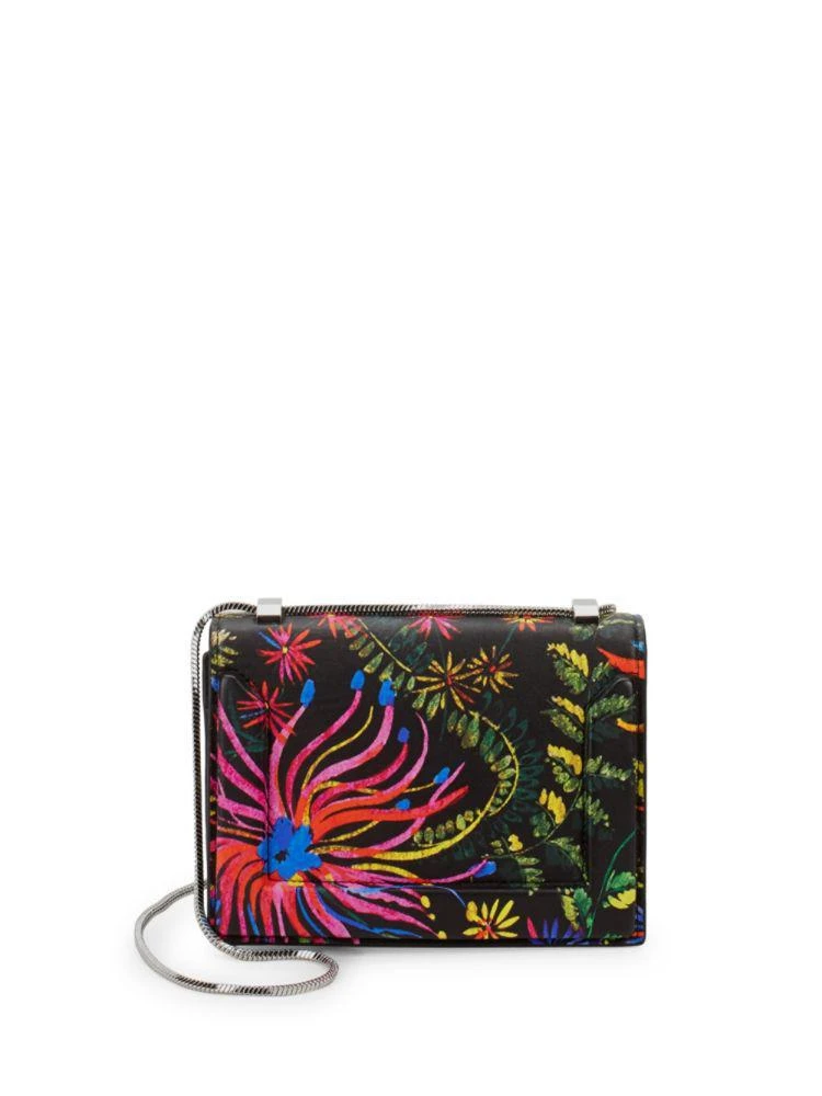 商品3.1 Phillip Lim|Soleil Mini Crossbody Bag,价格¥1784,第1张图片