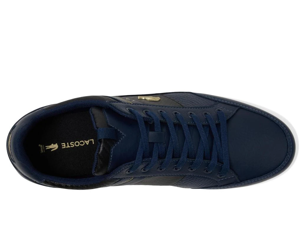 商品Lacoste|Chaymon Sneakers,价格¥1020,第2张图片详细描述