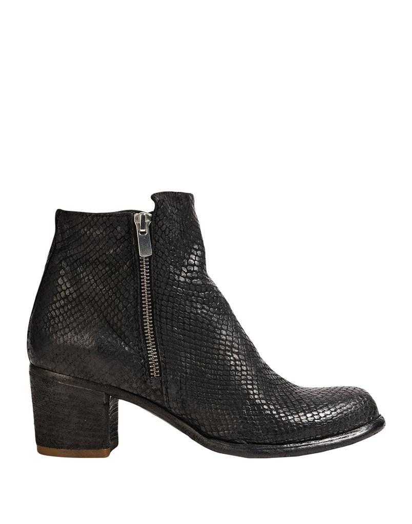 商品Officine Creative|Ankle boot,价格¥1038,第1张图片