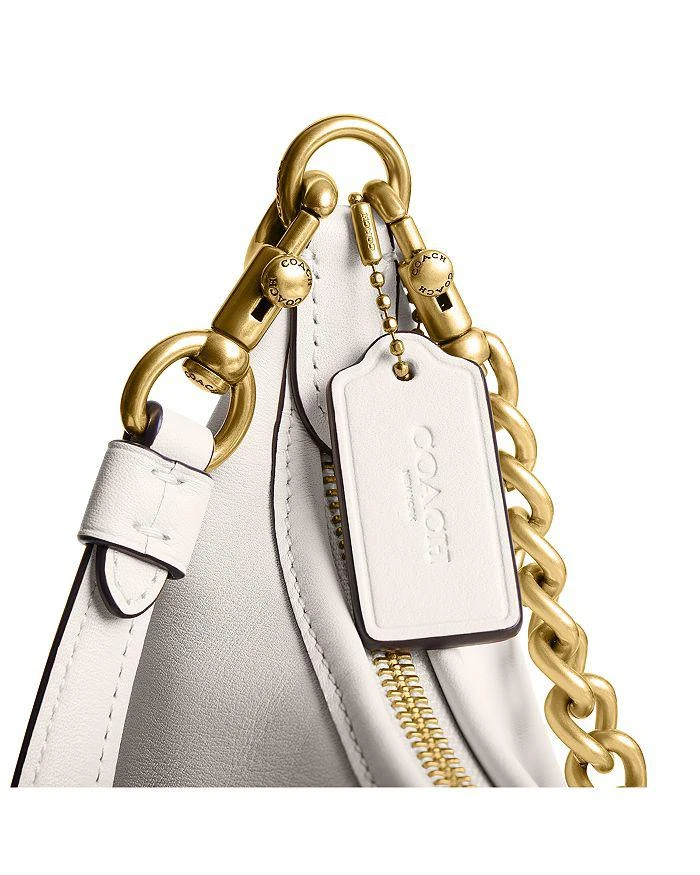 Juliet Shoulder Bag 25 商品