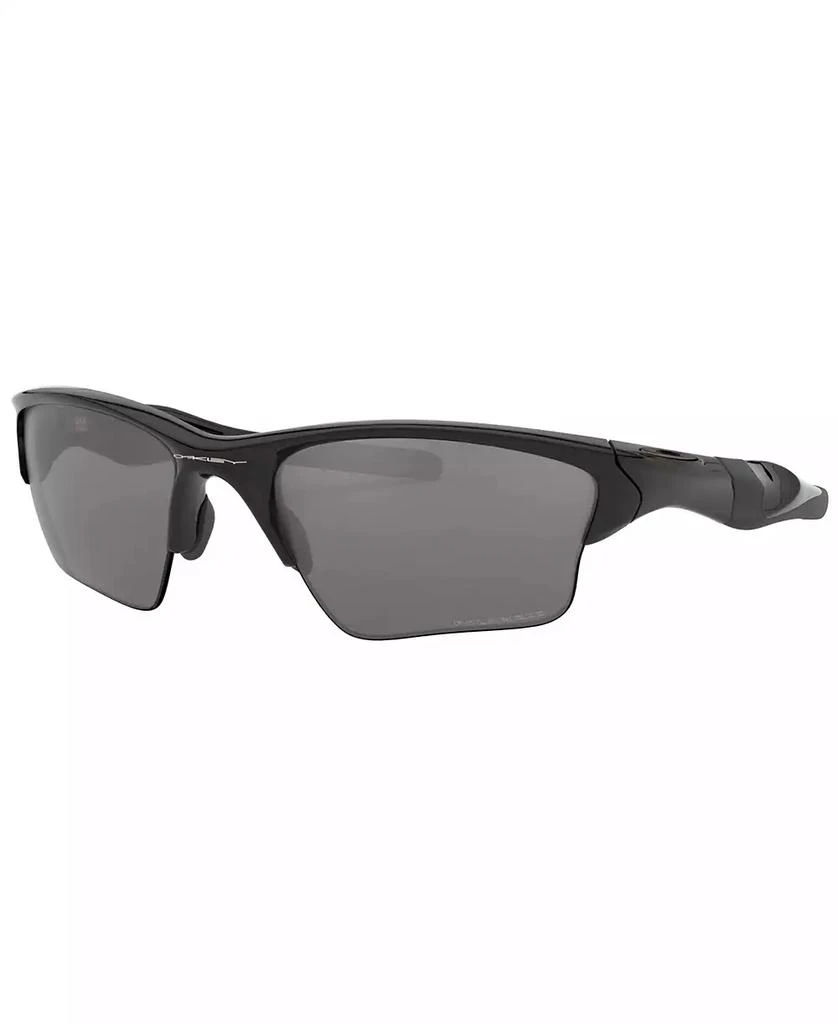 商品Oakley|Men's Sunglasses, OO9154 Half Jacket 2.0 XL,价格¥797,第1张图片