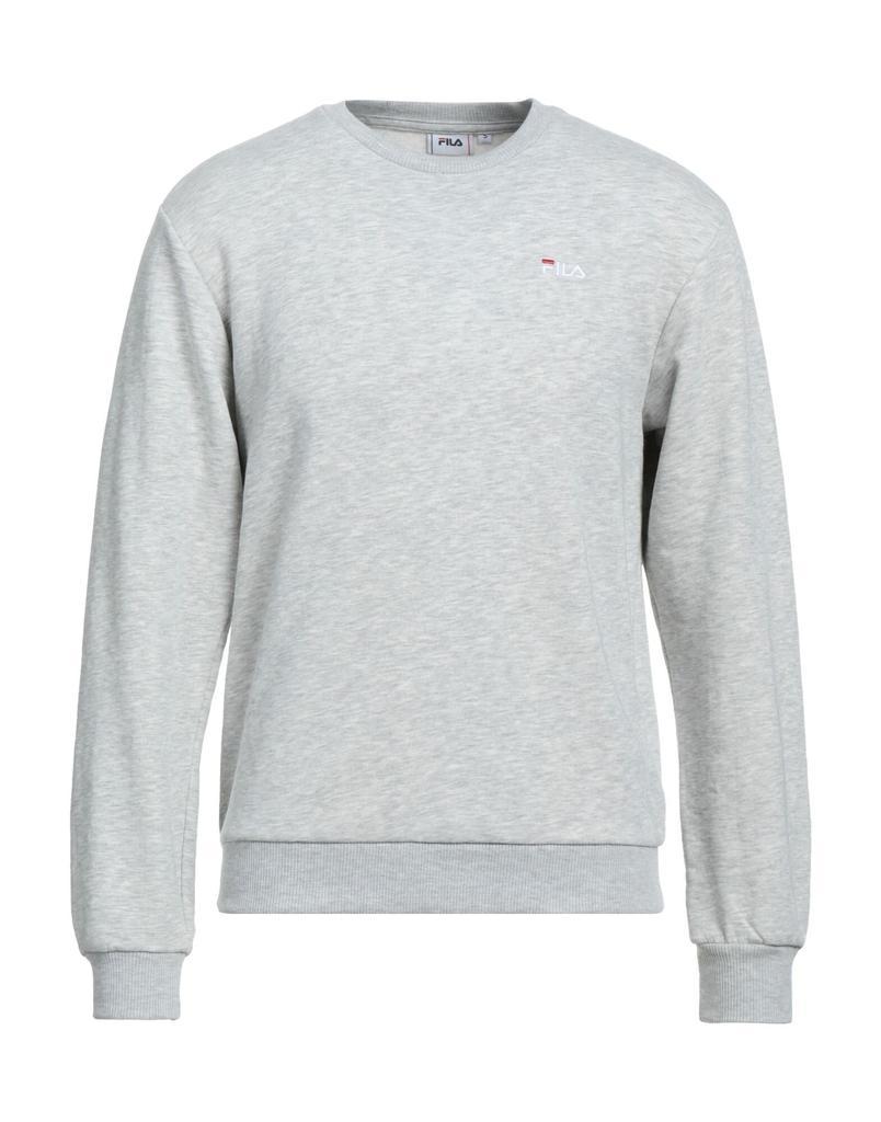 商品Fila|Sweatshirt,价格¥291,第1张图片
