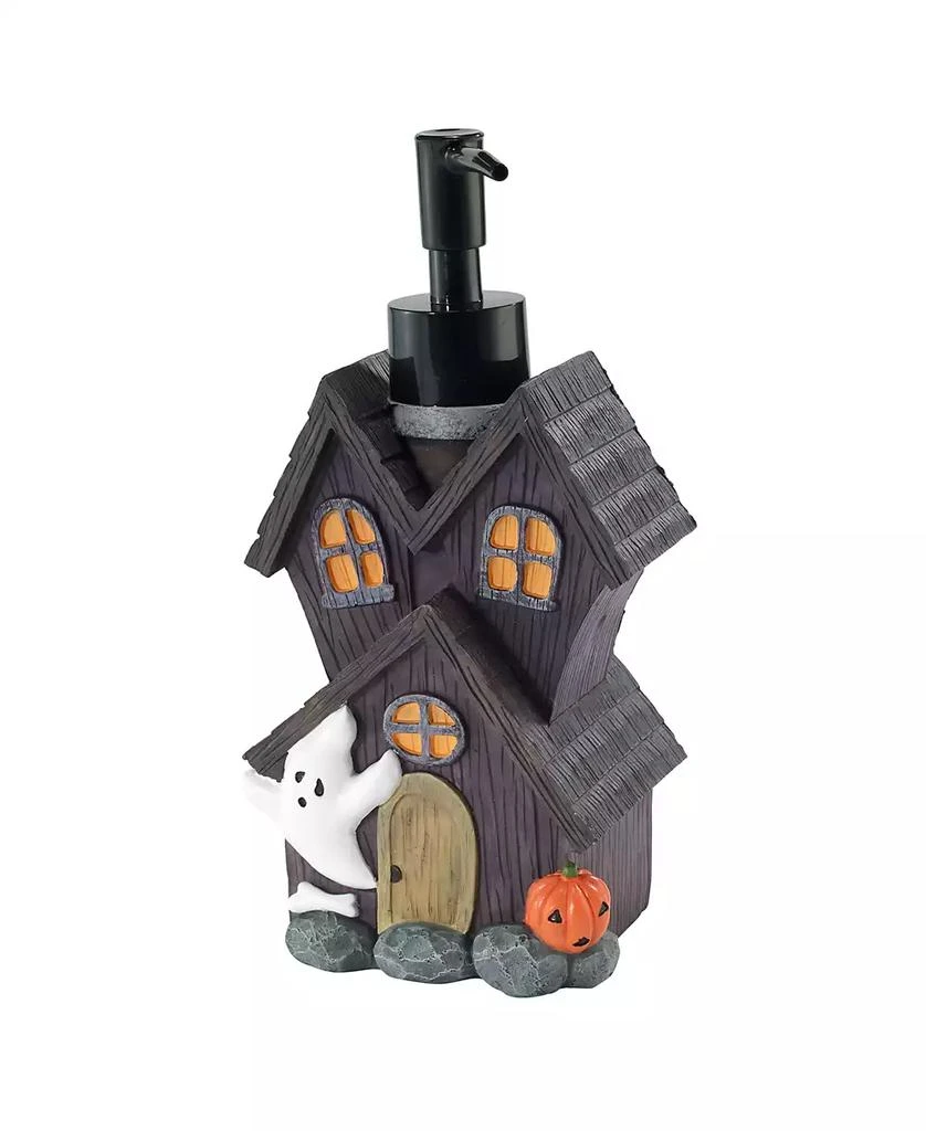商品Avanti|Spooky House Halloween R,价格¥185,第1张图片