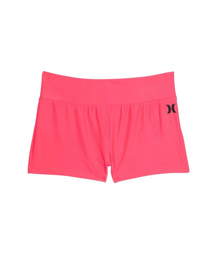 商品Hurley|Swim Shorts (Little Kids/Big Kids),价格¥259,第1张图片