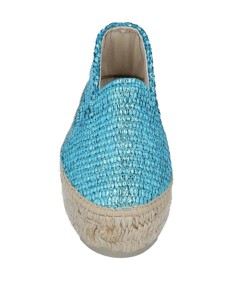 商品MANEBÍ|Espadrilles,价格¥267,第4张图片详细描述