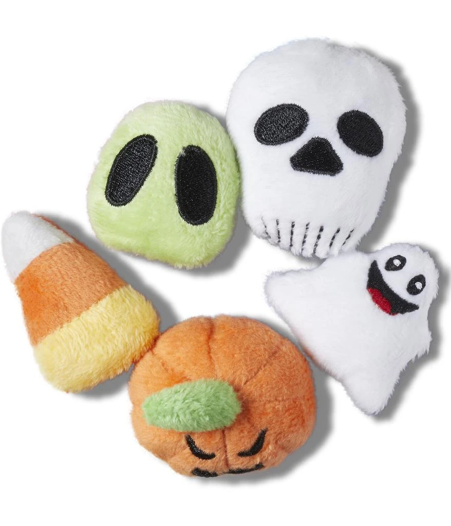 商品Crocs|Jibbitz Holiday Packs,价格¥93,第3张图片详细描述